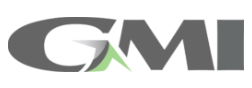 clients-logo