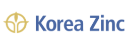 clients-logo