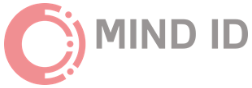 clients-logo