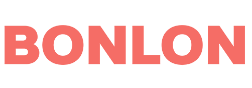 clients-logo