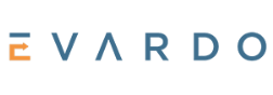 clients-logo