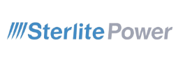 clients-logo