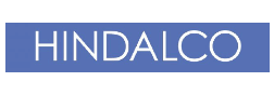 clients-logo