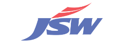 clients-logo