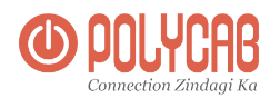 clients-logo